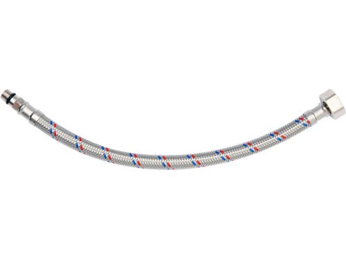 FALA PRIPOJOVACIA HADICA F/M 1/2" M10x1 300MM (FA-71840)