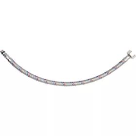  FALA PRIPOJOVACIA HADICA F/M 1/2" M10x1 400MM (FA-71841)