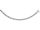 FALA PRIPOJOVACIA HADICA F/M 1/2" M10x1 400MM (FA-71841)