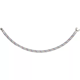   FALA PRIPOJOVACIA HADICA F/M 1/2" M10x1 500MM (FA-71842)