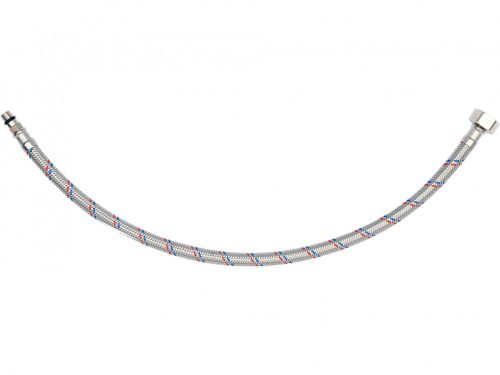 FALA PRIPOJOVACIA HADICA F/M 1/2" M10x1 500MM (FA-71842)