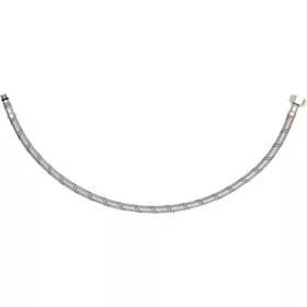   FALA PRIPOJOVACIA HADICA F/M 1/2" M10x1 600MM (FA-71843)
