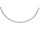 FALA PRIPOJOVACIA HADICA F/M 1/2" M10x1 600MM (FA-71843)