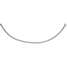   FALA PRIPOJOVACIA HADICA F/M 1/2" M10x1 800MM (FA-71844)