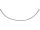 FALA PRIPOJOVACIA HADICA F/M 1/2" M10x1 800MM (FA-71844)