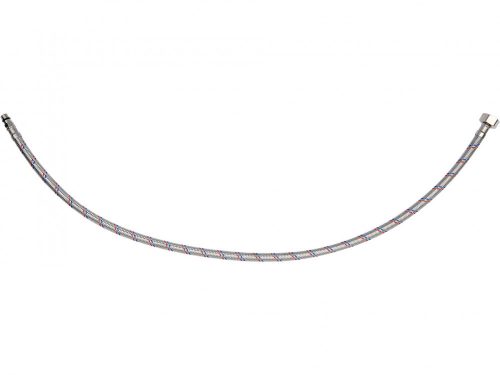 FALA PRIPOJOVACIA HADICA F/M 1/2" M10x1 800MM (FA-71844)