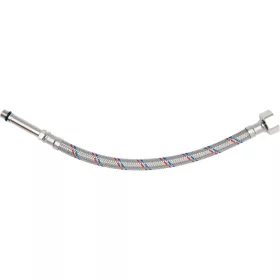   FALA PRIPOJOVACIA HADICA F/M 1/2" M10x1 300MM (FA-71846)