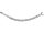 FALA PRIPOJOVACIA HADICA F/M 1/2" M10x1 300MM (FA-71846)