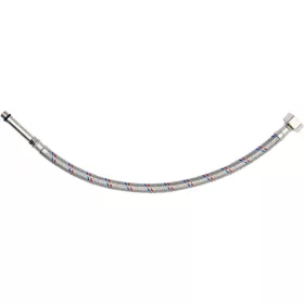   FALA PRIPOJOVACIA HADICA F/M 1/2" M10x1 400MM (FA-71847)