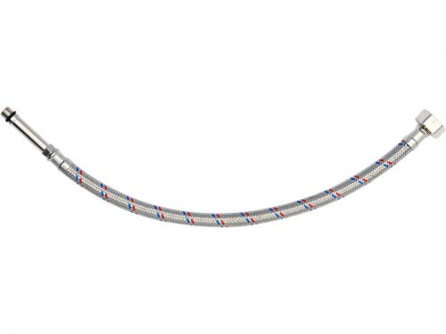 FALA PRIPOJOVACIA HADICA F/M 1/2" M10x1 400MM (FA-71847)