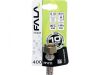 FALA PRIPOJOVACIA HADICA F/M 1/2" M10x1 400MM (FA-71847)
