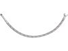 FALA PRIPOJOVACIA HADICA F/M 1/2" M10x1 500MM (FA-71848)
