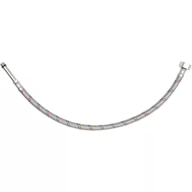   FALA PRIPOJOVACIA HADICA F/M 1/2" M10x1 500MM (FA-71848)