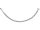 FALA PRIPOJOVACIA HADICA F/M 1/2" M10x1 500MM (FA-71848)