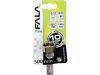 FALA PRIPOJOVACIA HADICA F/M 1/2" M10x1 500MM (FA-71848)