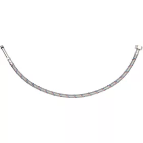   FALA PRIPOJOVACIA HADICA F/M 1/2" M10x1 600MM (FA-71849)