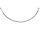 FALA PRIPOJOVACIA HADICA F/M 1/2" M10x1 600MM (FA-71849)