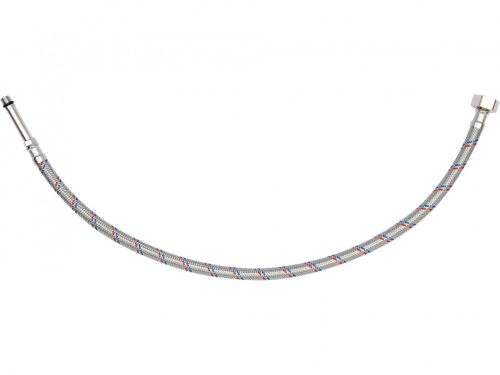 FALA PRIPOJOVACIA HADICA F/M 1/2" M10x1 600MM (FA-71849)
