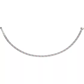   FALA PRIPOJOVACIA HADICA F/M 1/2" M10x1 800MM (FA-71850)