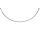 FALA PRIPOJOVACIA HADICA F/M 1/2" M10x1 800MM (FA-71850)