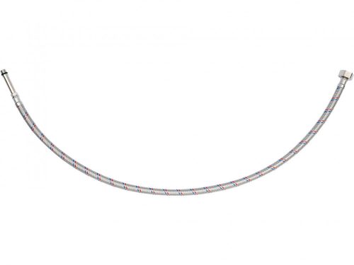 FALA PRIPOJOVACIA HADICA F/M 1/2" M10x1 800MM (FA-71850)