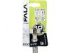 FALA PRIPOJOVACIA HADICA F/M 1/2" M10x1 800MM (FA-71850)