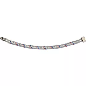   FALA PRIPOJOVACIA HADICA F/M 3/8" M10x1 300MM (FA-71851)
