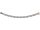 FALA PRIPOJOVACIA HADICA F/M 3/8" M10x1 300MM (FA-71851)