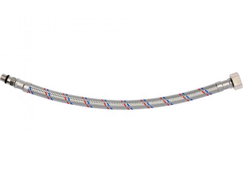 FALA PRIPOJOVACIA HADICA F/M 3/8" M10x1 300MM (FA-71851)