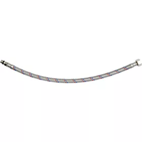   FALA PRIPOJOVACIA HADICA F/M 3/8" M10x1 400MM (FA-71852)
