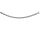 FALA PRIPOJOVACIA HADICA F/M 3/8" M10x1 400MM (FA-71852)