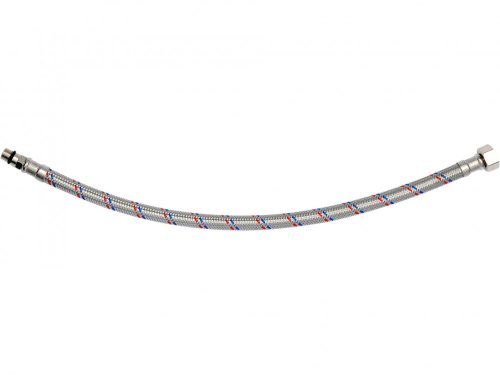 FALA PRIPOJOVACIA HADICA F/M 3/8" M10x1 400MM (FA-71852)