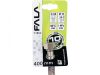 FALA PRIPOJOVACIA HADICA F/M 3/8" M10x1 400MM (FA-71852)