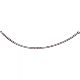   FALA PRIPOJOVACIA HADICA F/M 3/8" M10x1 500MM (FA-71853)