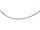 FALA PRIPOJOVACIA HADICA F/M 3/8" M10x1 500MM (FA-71853)