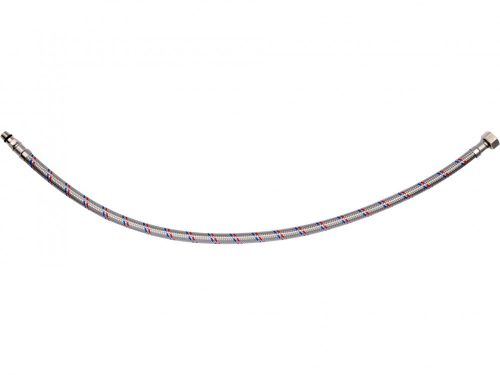 FALA PRIPOJOVACIA HADICA F/M 3/8" M10x1 500MM (FA-71853)
