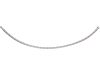 FALA PRIPOJOVACIA HADICA F/M 3/8" M10x1 600MM (FA-71854)