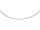FALA PRIPOJOVACIA HADICA F/M 3/8" M10x1 600MM (FA-71854)