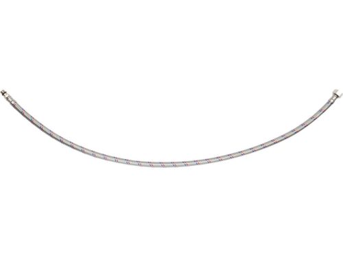 FALA PRIPOJOVACIA HADICA F/M 3/8" M10x1 600MM (FA-71854)