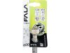 FALA PRIPOJOVACIA HADICA F/M 3/8" M10x1 600MM (FA-71854)