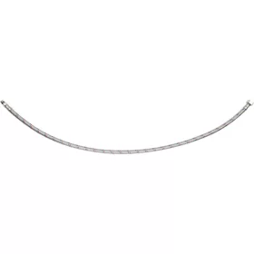   FALA PRIPOJOVACIA HADICA F/M 3/8" M10x1 800MM (FA-71855)