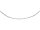 FALA PRIPOJOVACIA HADICA F/M 3/8" M10x1 800MM (FA-71855)