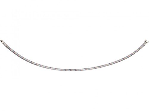 FALA PRIPOJOVACIA HADICA F/M 3/8" M10x1 800MM (FA-71855)