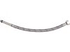 FALA PRIPOJOVACIA HADICA F/M 3/8" M10x1 300MM (FA-71856)
