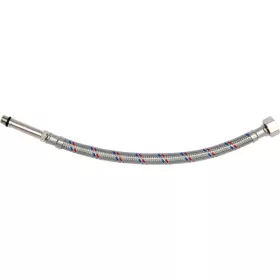   FALA PRIPOJOVACIA HADICA F/M 3/8" M10x1 300MM (FA-71856)
