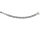 FALA PRIPOJOVACIA HADICA F/M 3/8" M10x1 300MM (FA-71856)