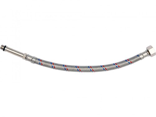 FALA PRIPOJOVACIA HADICA F/M 3/8" M10x1 300MM (FA-71856)