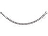 FALA PRIPOJOVACIA HADICA F/M 3/8" M10x1 400MM (FA-71857)