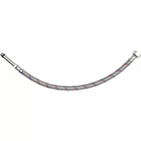   FALA PRIPOJOVACIA HADICA F/M 3/8" M10x1 400MM (FA-71857)