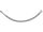 FALA PRIPOJOVACIA HADICA F/M 3/8" M10x1 400MM (FA-71857)